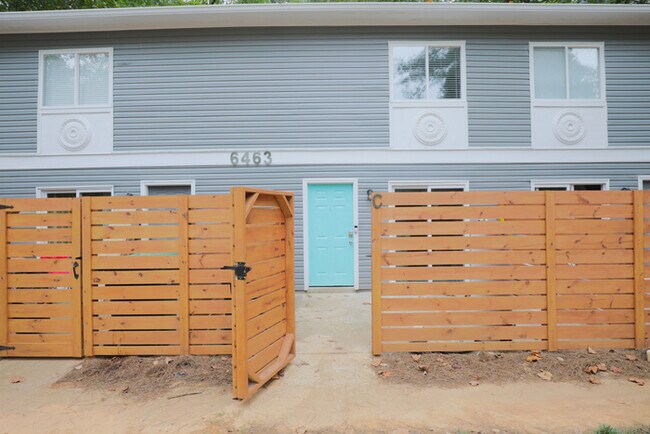 Building Photo - 6463 Klinect Ct