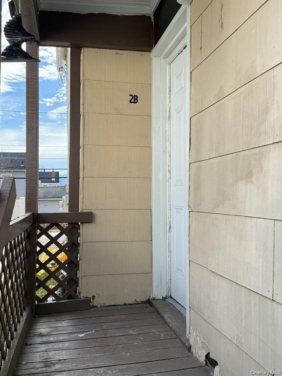 Foto del edificio - 14 Glass St