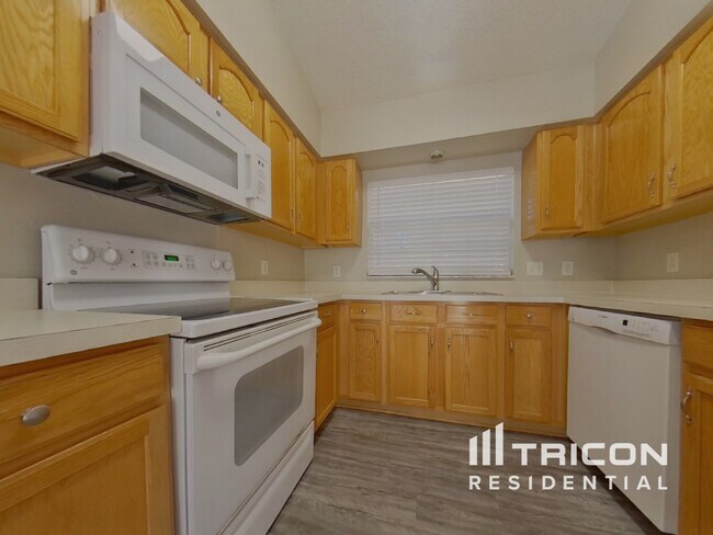 Foto del edificio - 4680 Treasure Cay Rd