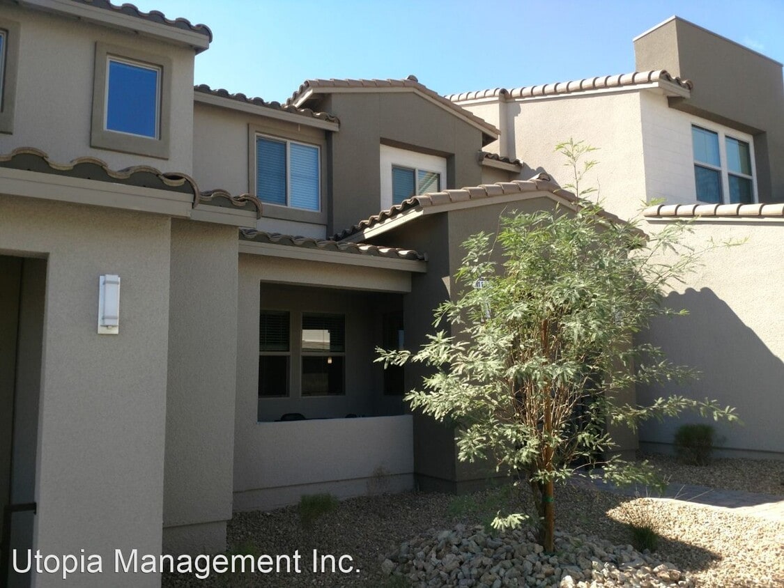 Primary Photo - 3 br, 2.5 bath House - 11589 Alpine Cove
