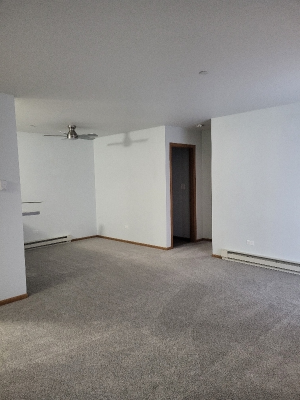 Foto del edificio - 1371 Cunat Ct