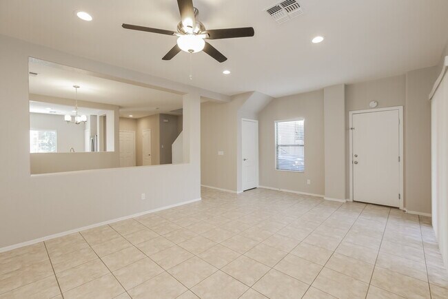 Building Photo - 706 N 112th Dr
