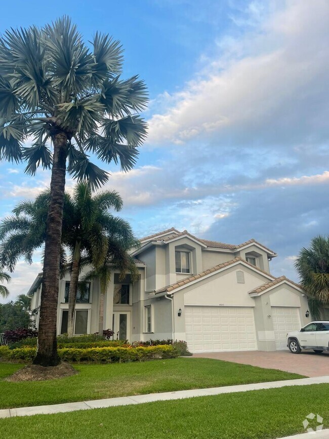 Building Photo - 4600 Mariners Cove Dr