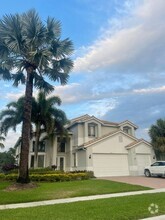 Building Photo - 4600 Mariners Cove Dr
