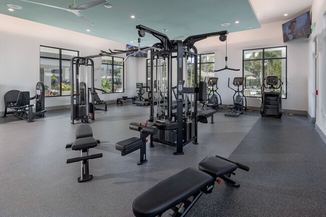 Foto del edificio - Ascend Sand Mine