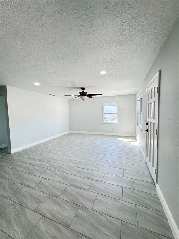 Building Photo - 607 Alabama Ave