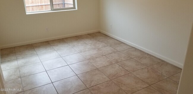 Foto del edificio - 2881 N Superstition Ln