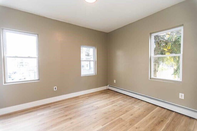 Foto del edificio - 11 Kelly St