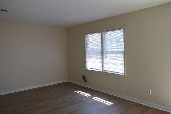 Foto del edificio - 929 Wordsworth Dr