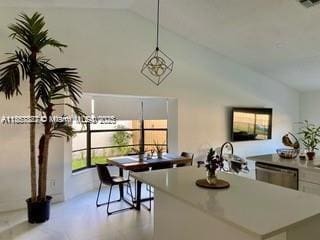 Foto del edificio - 10131 NW 13th St