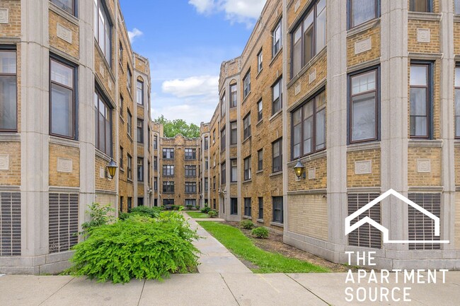 2257 W 111th St Unit 2S, Chicago, IL 60643 - Condo for Rent in Chicago ...