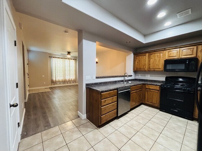 Foto del edificio - 4518 Cave Run Ln