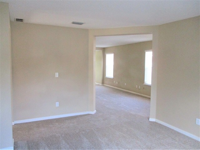 Building Photo - 5762 Birds Nest Lane