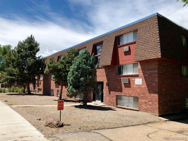 Building Photo - 751 W Prentice Ave