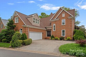 Building Photo - 16506 Morecambe Dr