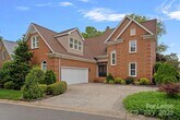 Foto principal - 16506 Morecambe Dr