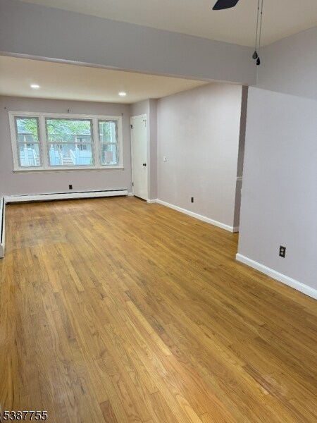 Foto del edificio - 134 Oak St