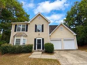 Building Photo - 113 Pepper Harrow Ln