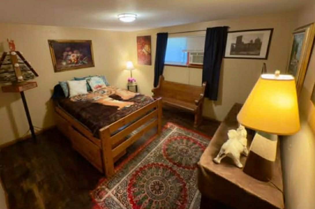 Photo - 1830 Hollow Dale Pl (Everett, WA)