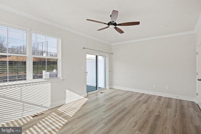 Building Photo - 11458 Starlight Pl