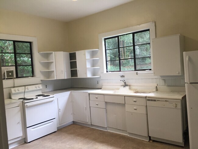 Foto del edificio - 179 Park Ave