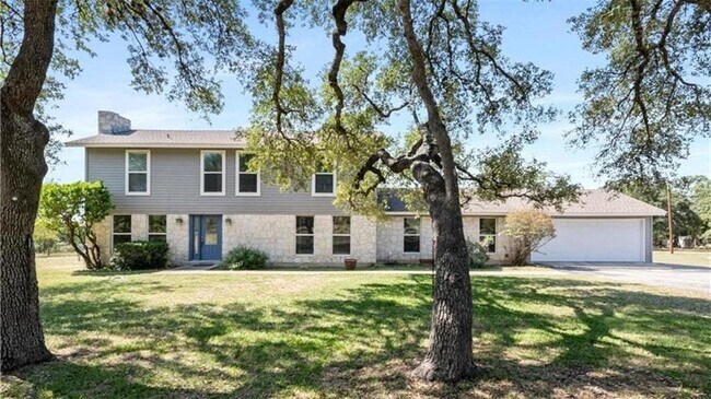 Building Photo - 2100 Mayfield Dr