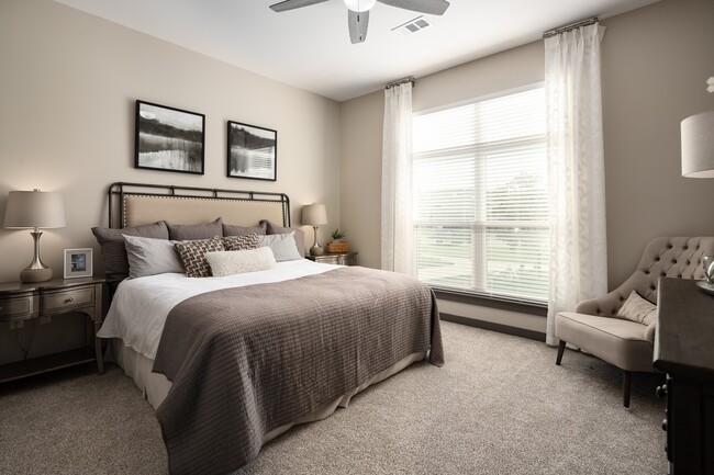 Sterling at Stonecrest - Apartments in Smyrna, TN | Apartments.com