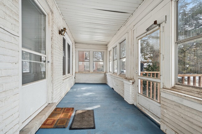 Foto del edificio - 2639 Prairie Ave