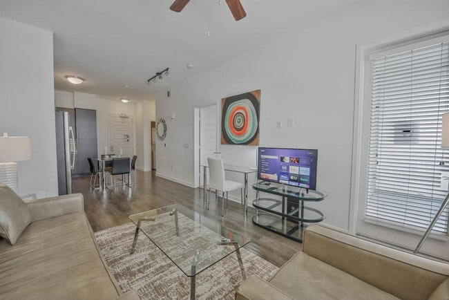 Foto del edificio - 5080 Camino Del Arroyo