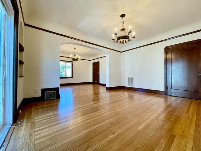 Foto del edificio - 525 Prince St