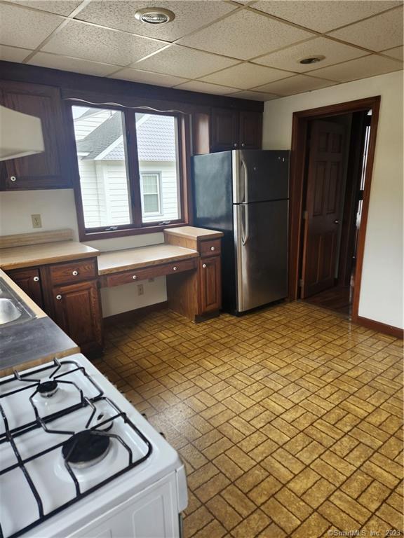 22 Perkins Ave Unit 3, Norwich, CT 06360 Room for Rent in Norwich, CT