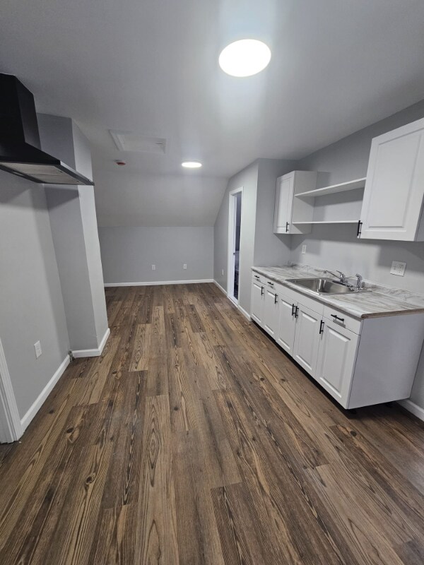 Foto del edificio - 2901 Wade Ave