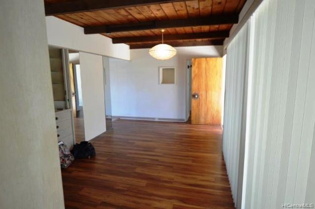 Building Photo - 3841 Poka St