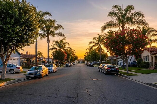 Foto del edificio - 58 E Prospect St