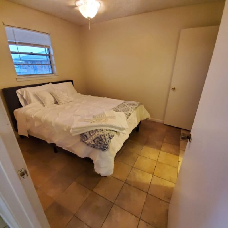 Foto principal - 101 N 3rd St