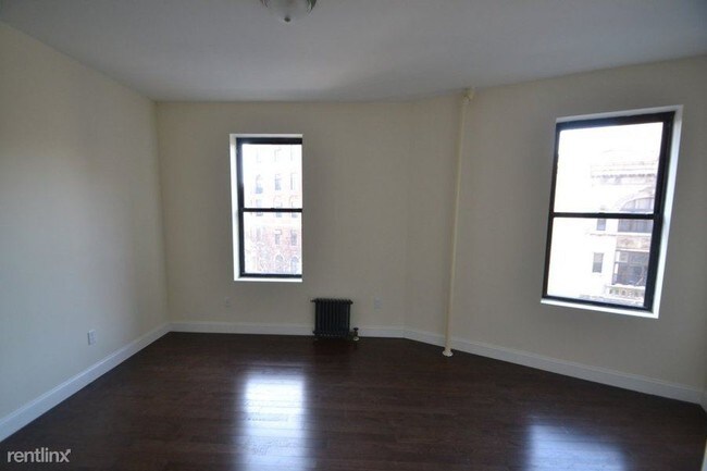 Building Photo - 284 Saint Nicholas Ave