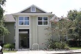 Primary Photo - 830 NW 19th Ave