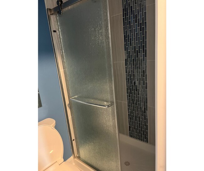 Building Photo - 3010 Virginia Ave