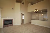 1 br, 1 bath - 2570 Justin Rd 1799 - 1 br, 1 bath  - 2570 Justin Rd 1799