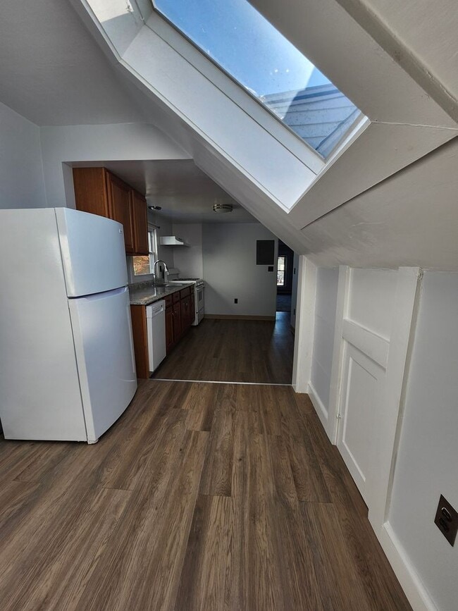 Foto del edificio - 20-22 S Main St