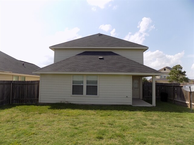 Building Photo - 16351 Royal Fort Ln