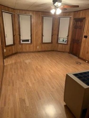 Building Photo - 96 Suffolk St