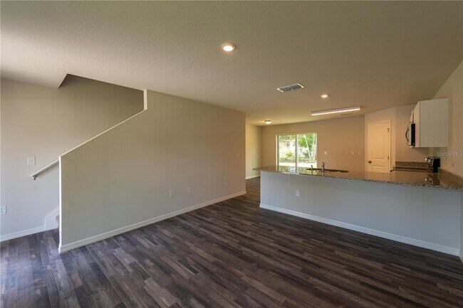 Foto del edificio - 3427 Hartley Rd