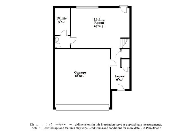 Building Photo - 1262 Treehaven Ln