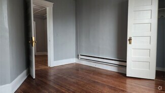 Building Photo - 218 West St