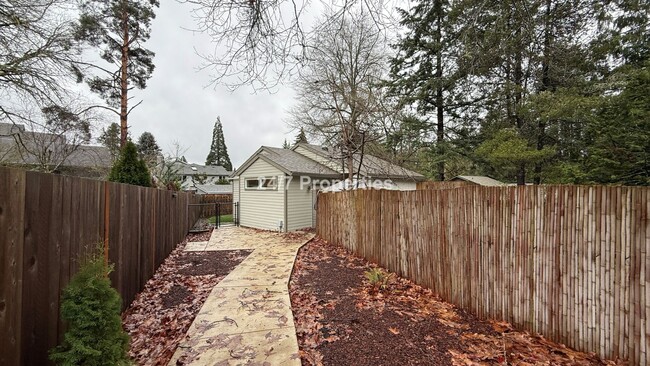 Foto del edificio - 1BD I 1BA ADU + Private Yard! West Linn, OR