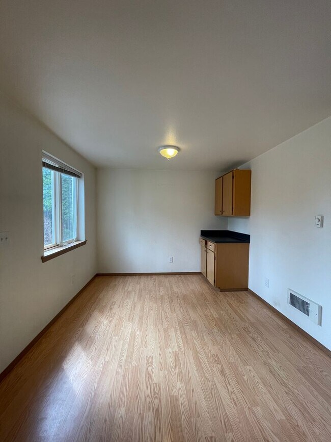Foto del edificio - 11601 19th St NE