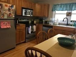 Foto del edificio - 121 Cambridge Rd