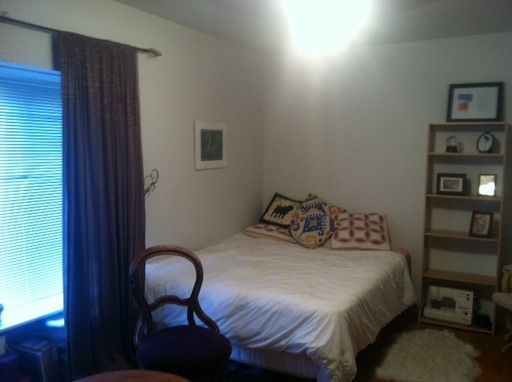 Foto del edificio - 10036 Purcell Rd