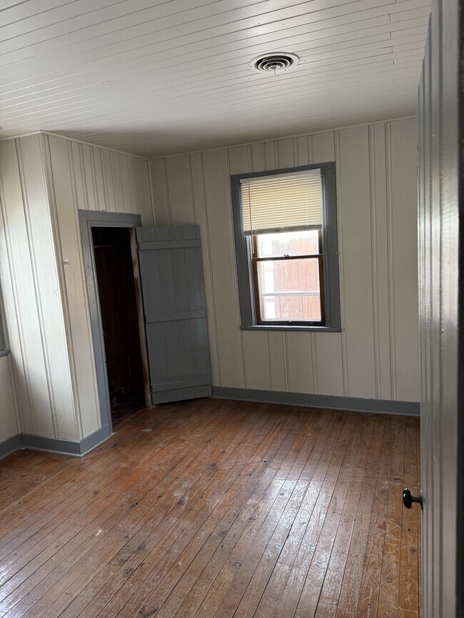 Foto del edificio - 102 Home Ave